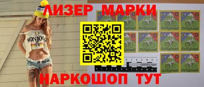 твердый Кулебаки