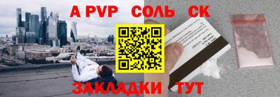 тгк Краснодар