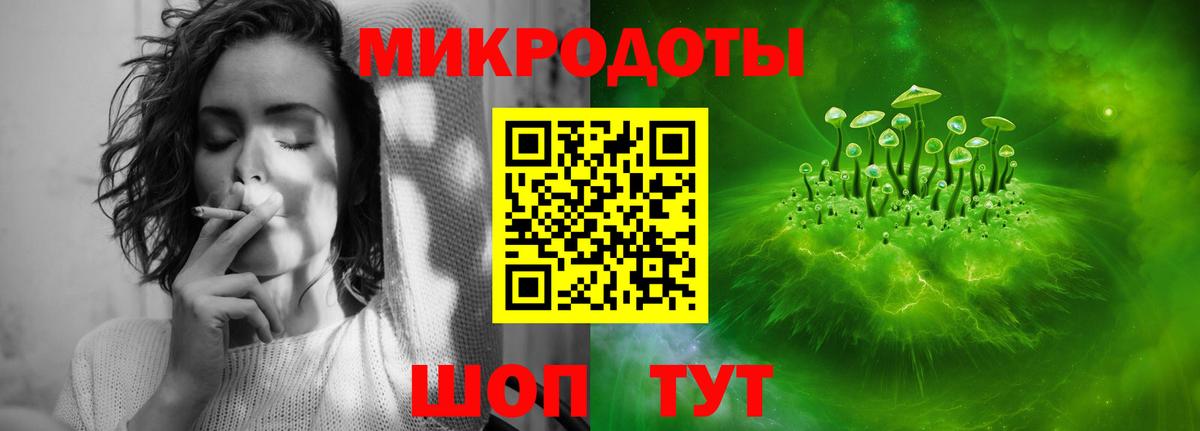 Галлюциногенные грибы Psilocybine cubensis Гусь-Хрустальный